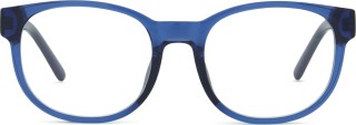 Polo Prep 0PP8549U 5717 45 Product front