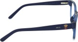 Polo Prep 0PP8549U 5717 45 Product side