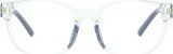 Polo Prep 0PP8549U 5869 43 Product front