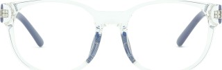 Polo Prep 0PP8549U 5869 43 Product front