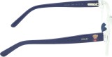 Polo Prep 0PP8549U 5869 43 Product side