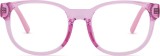 Polo Prep 0PP8549U 6193 43 Product front
