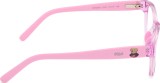 Polo Prep 0PP8549U 6193 Product side