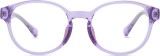 Polo Prep 0PP8550U 6251 47 Product front