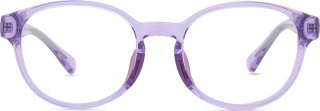 Polo Prep 0PP8550U 6251 47 Product front