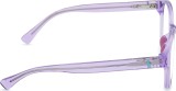 Polo Prep 0PP8550U 6251 47 Product side