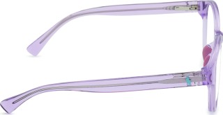Polo Prep 0PP8550U 6251 47 Product side