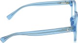 Polo Prep 0PP8550U 6252 47 Product side