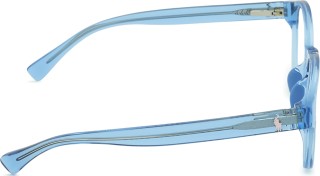 Polo Prep 0PP8550U 6252 47 Product side