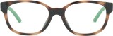 Polo Prep 0PP8551U 5974 47 Product front