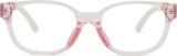 Polo Prep 0PP8551U 6266 Product front