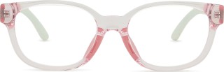 Polo Prep 0PP8551U 6266 Product front