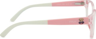 Polo Prep 0PP8551U 6266 Product side