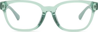 Polo Prep 0PP8553U 6367 47 Product front