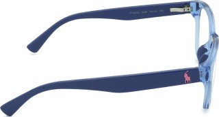 Polo Prep 0PP8553U 6368 49 Product side