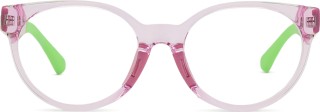 Polo Prep 0PP8554U 6193 47 Product front