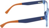 Polo Prep 0PP8554U 6368 49 Product side