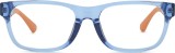 Polo Prep 0PP8555U 6368 49 Product front