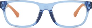 Polo Prep 0PP8555U 6368 49 Product front