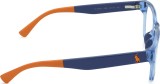 Polo Prep 0PP8555U 6368 49 Product side