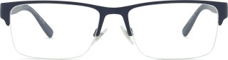 Polo Ralph Lauren 0PH 1164 9364 56 Product front