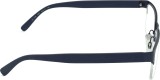 Polo Ralph Lauren 0PH 1164 9364 56 Product side