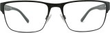 Polo Ralph Lauren 0PH 1175 9038 Product front