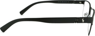 Polo Ralph Lauren 0PH 1175 9038 Product side
