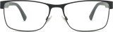Polo Ralph Lauren 0PH 1244 9224 59 Product front