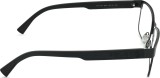 Polo Ralph Lauren 0PH 1244 9224 59 Product side