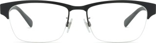 Polo Ralph Lauren 0PH 1246D 9224 54 Product front