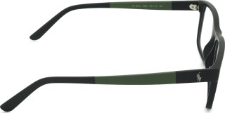 Polo Ralph Lauren 0PH 2212 5504 55 Product side