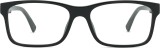 Polo Ralph Lauren 0PH 2301U 5001 58 Product front