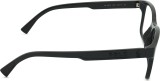 Polo Ralph Lauren 0PH 2301U 5001 58 Product side