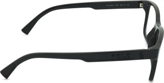 Polo Ralph Lauren 0PH 2301U 5001 58 Product side