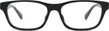 Polo Ralph Lauren 0PH 2306D 5001 54 Product front