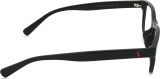 Polo Ralph Lauren 0PH 2306D 5001 54 Product side