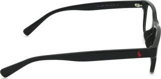 Polo Ralph Lauren 0PH 2306D 5001 54 Product side