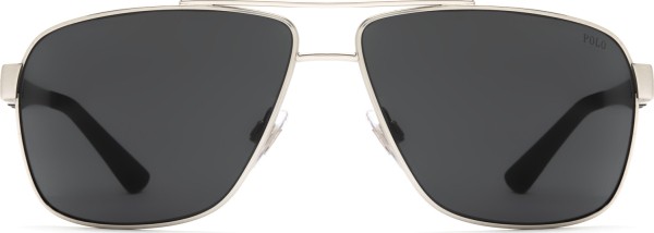 Polo Ralph Lauren 0PH 3088 904687 65