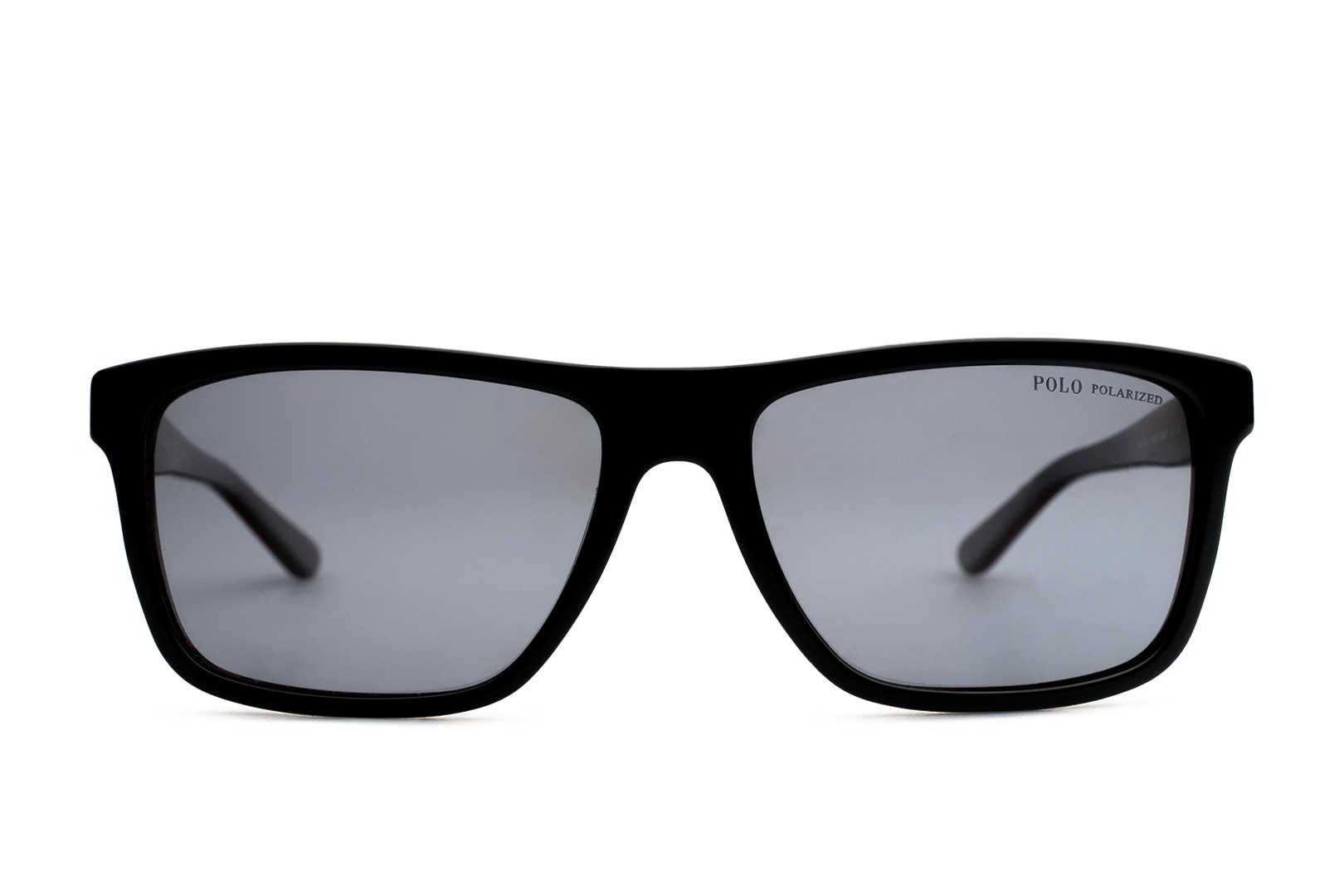 Polo Ralph Lauren Mens PH4194U 56mm Square Sunglasses | Dillard's