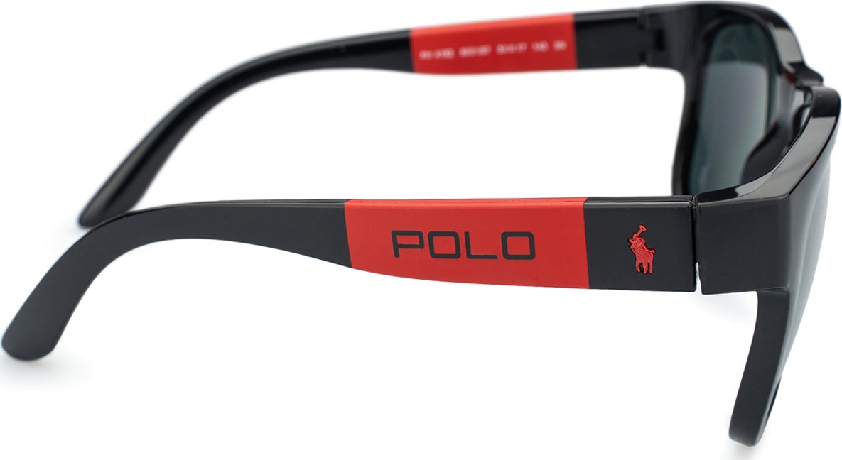 Occhiali polo ralph lauren uomo online