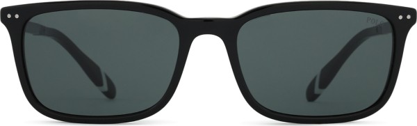 Polo Ralph Lauren 0PH 4212 500187 57