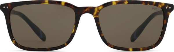 Polo Ralph Lauren 0PH 4212 500373 57