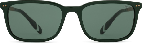 Polo Ralph Lauren 0PH 4212 614071 57