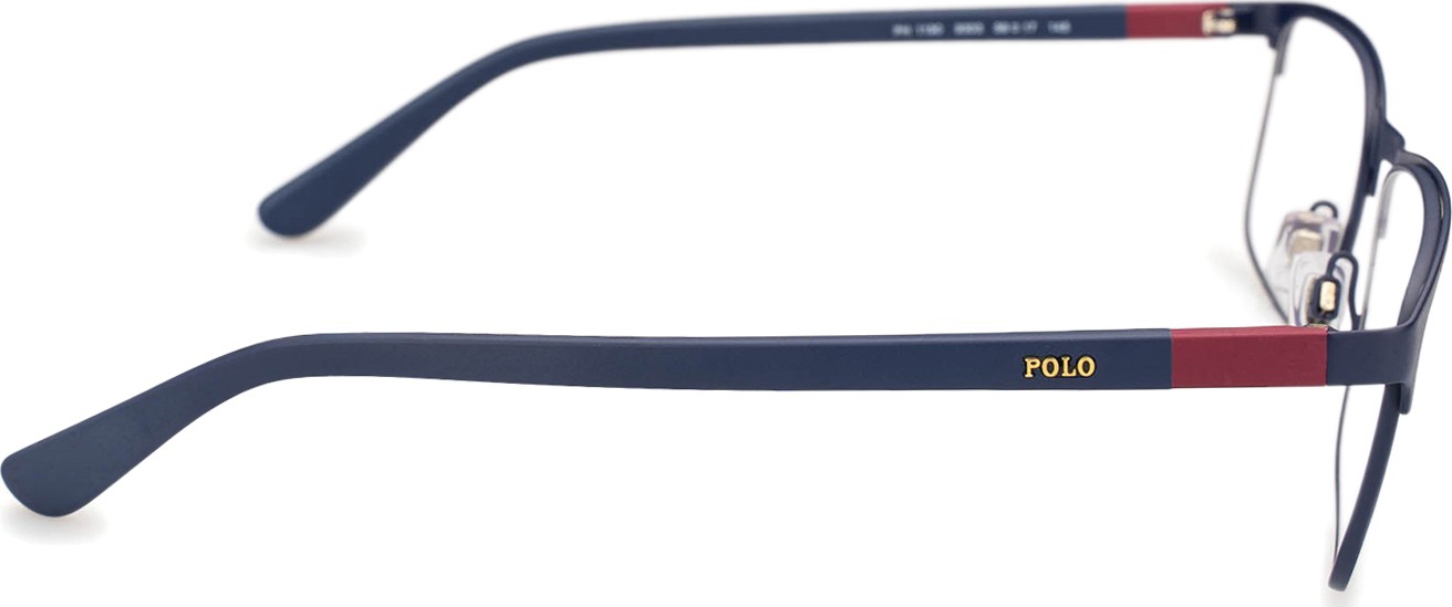 Montura polo hotsell ralph lauren