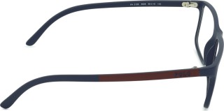 Polo Ralph Lauren 0PH2126 5506 55 Product side