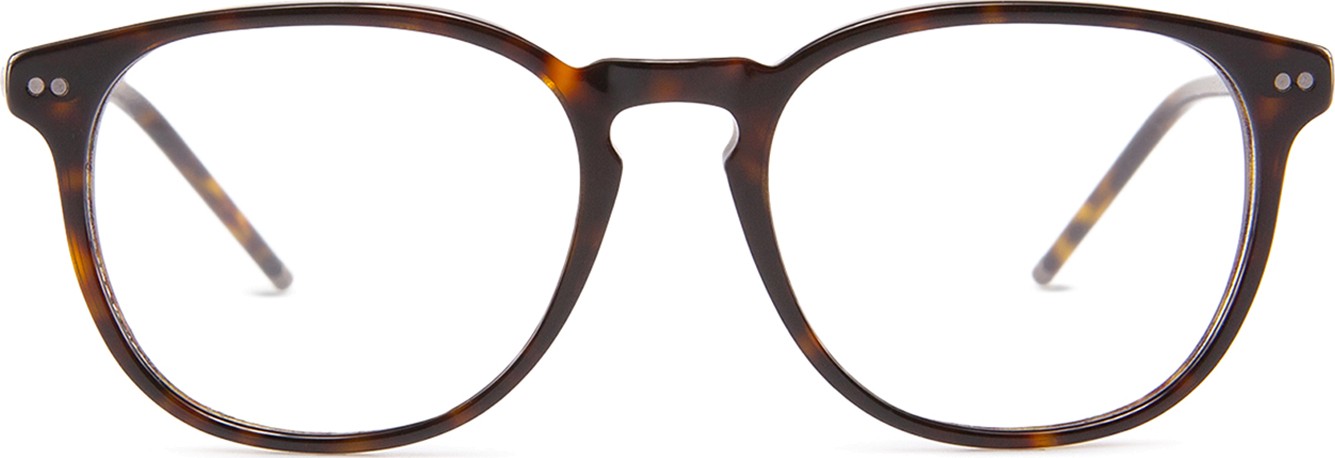 Polo ralph lauren clearance tortoise shell glasses