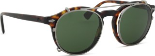 Polo Ralph Lauren 0PH4218 613771 51 (clip-on) 44270