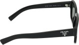 Prada 0PR 02ZS 1AB03R 52 42963