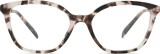 Prada 0PR 02ZV R0J1O1 52 38405